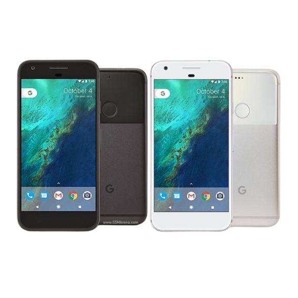 Google Pixel