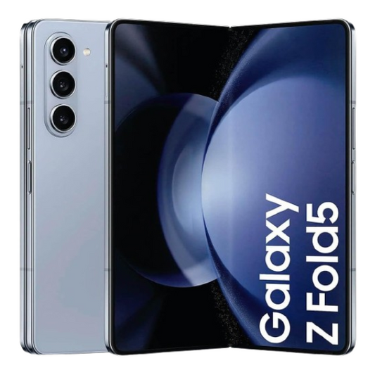 Samsung Galaxy Z Fold 5 5G