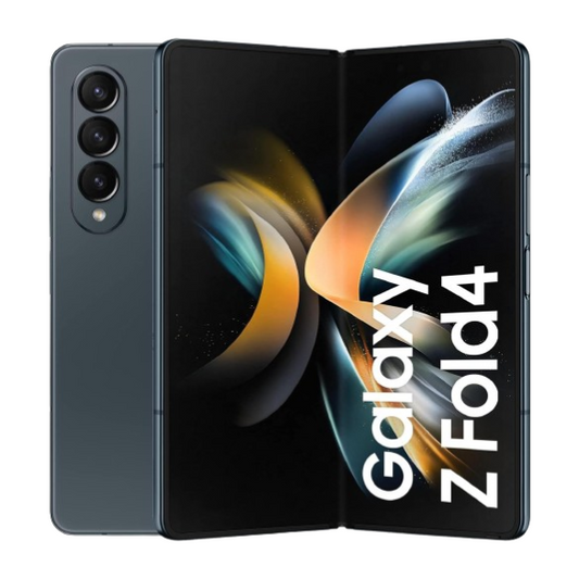 Samsung Galaxy Z Fold 4 5G