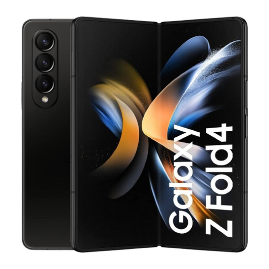 Samsung Galaxy Z Fold 4 5G