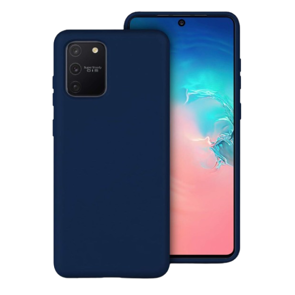 Samsung Galaxy S10 Lite