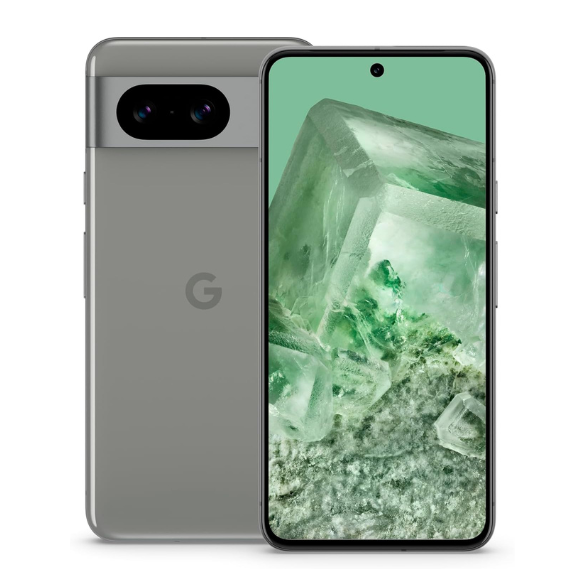 Google Pixel 8