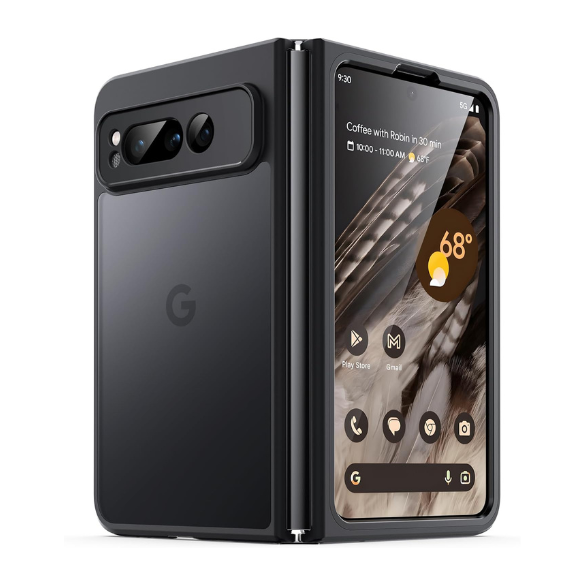 Google Pixel Fold
