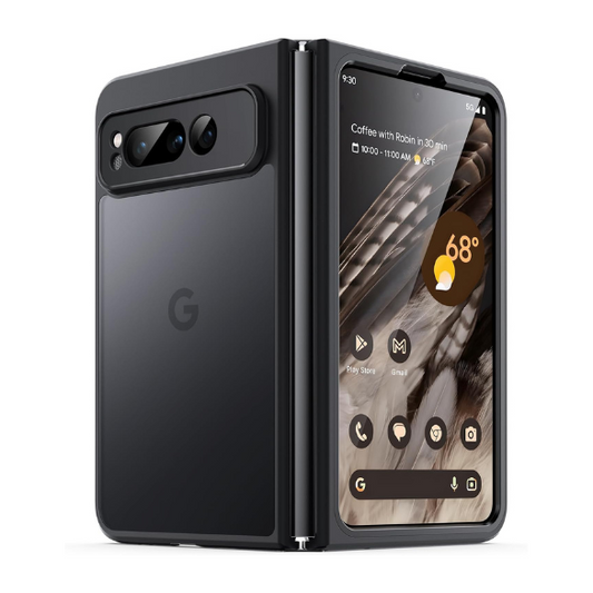 Google Pixel Fold