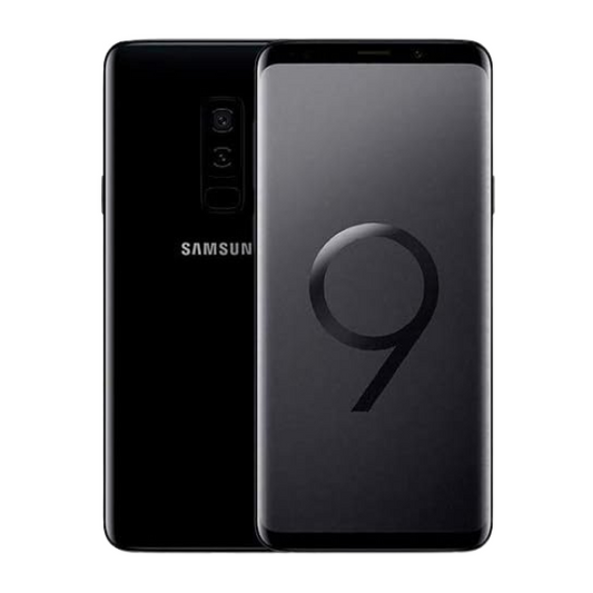 Samsung Galaxy S9+ Plus