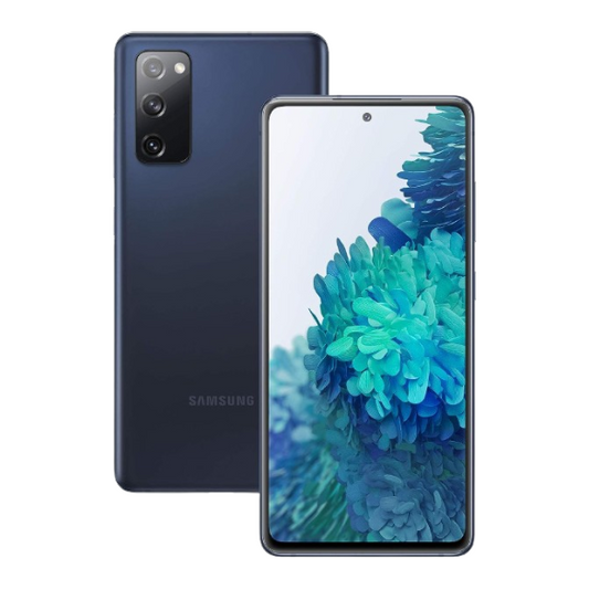 Samsung Galaxy S20 FE