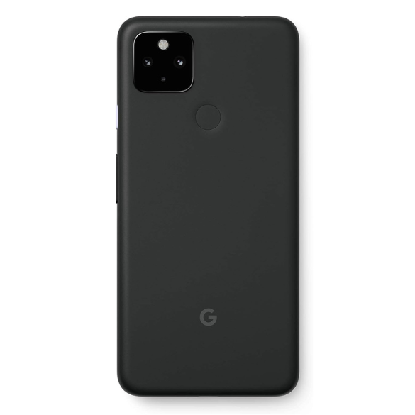 Google Pixel 4a 5G