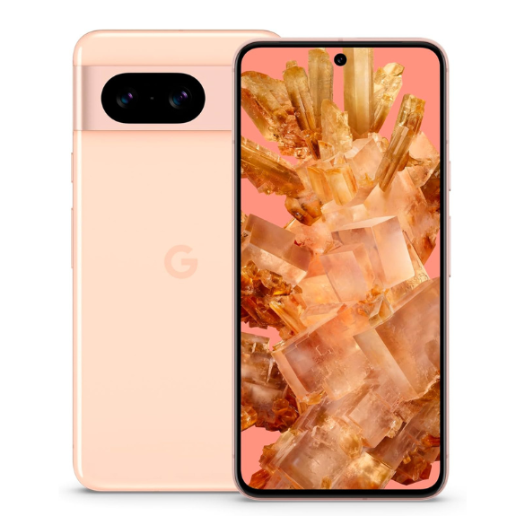 Google Pixel 8