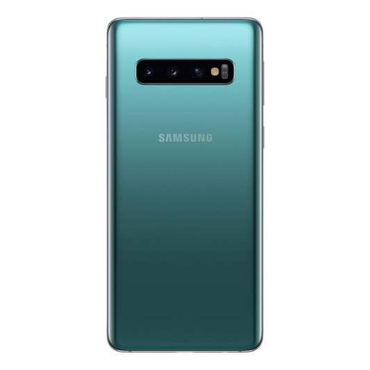 Samsung Galaxy S10+ Plus