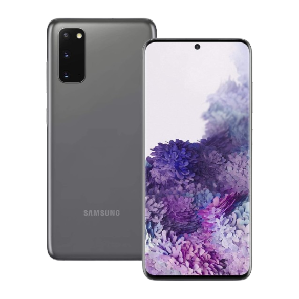 Samsung Galaxy S20 5G