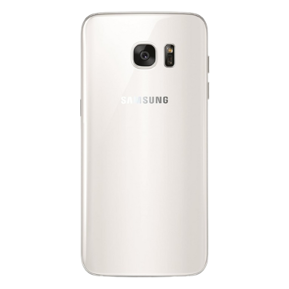 samsung S7 edge