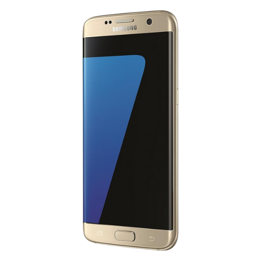 samsung S7 edge