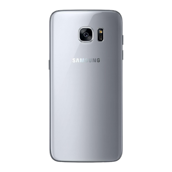 samsung S7 edge