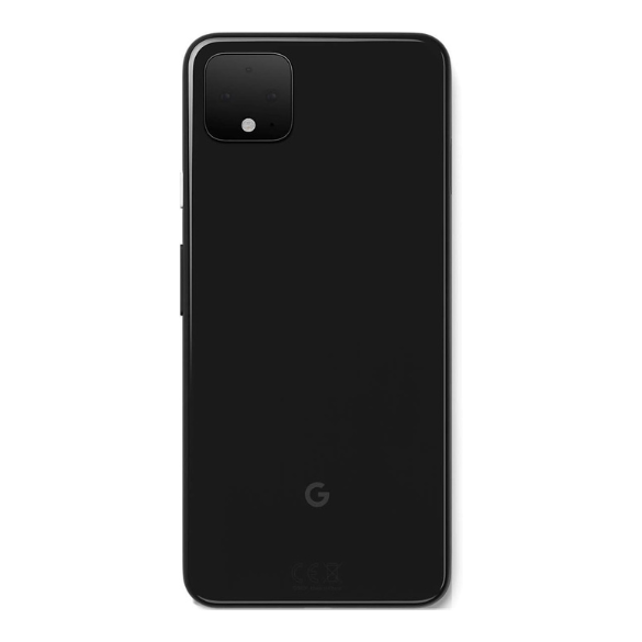 Google Pixel 4 XL