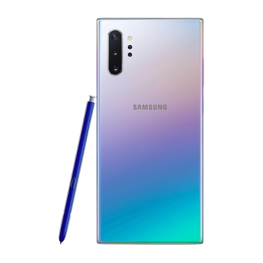 Samsung Galaxy Note10+ Plus 5G