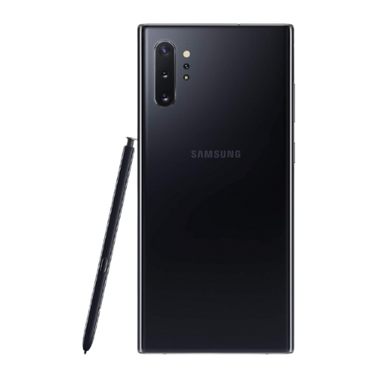 Samsung Galaxy Note10+ Plus 5G