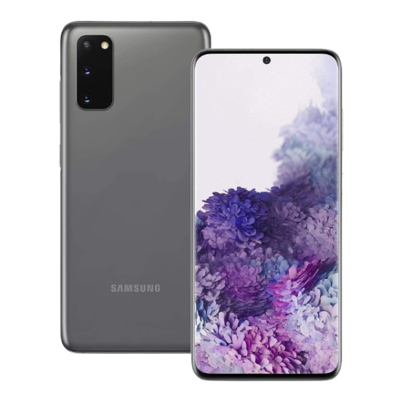 Samsung Galaxy S20+ Plus 5G
