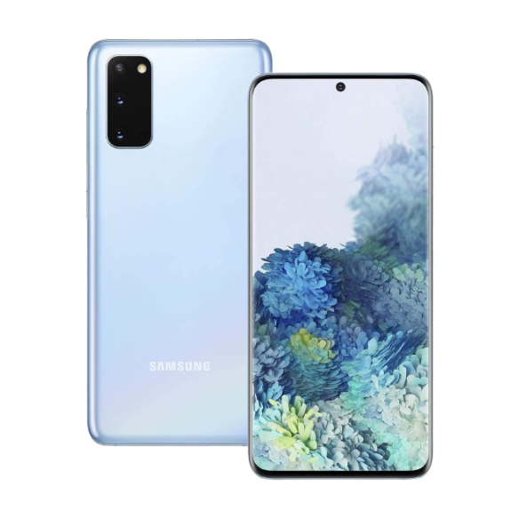 Samsung Galaxy S20+ Plus 5G