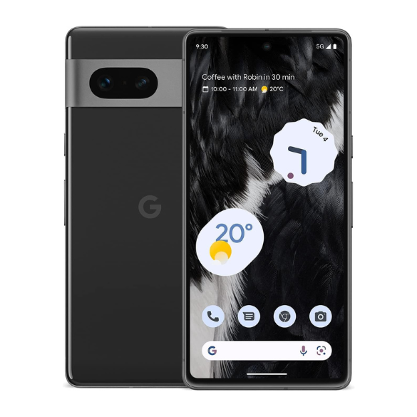 Google Pixel 7