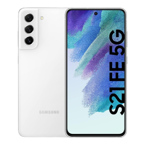 Samsung Galaxy S21 FE 5G