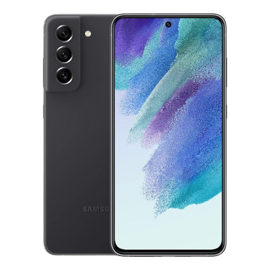 Samsung Galaxy S21 FE 5G