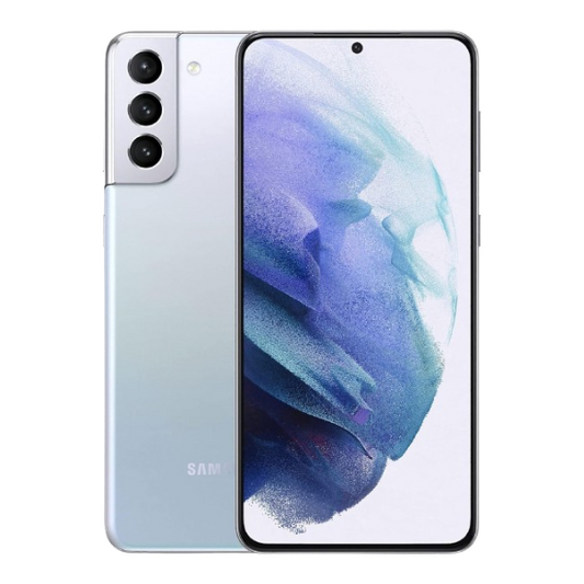 Samsung Galaxy S21 5G