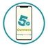5G CONNECT LIMITED 