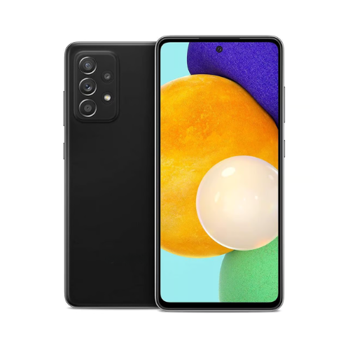 Samsung Galaxy A52 5G 128GB VERY GOOD