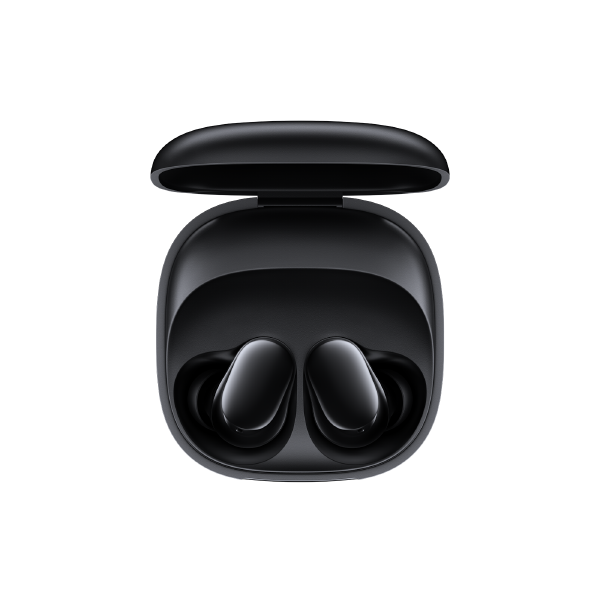 Redmi Buds 6 Play