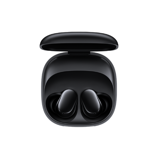 Redmi Buds 6 Play