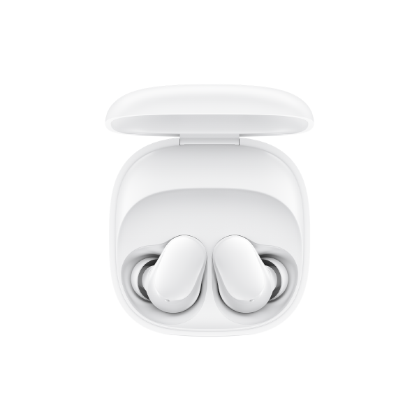 Redmi Buds 6 Play