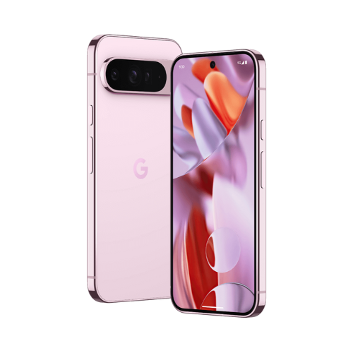 Google Pixel 9 Pro XL