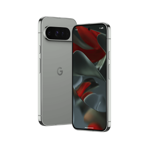 Google Pixel 9 Pro XL