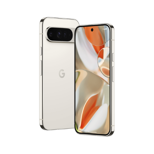 Google Pixel 9 Pro XL