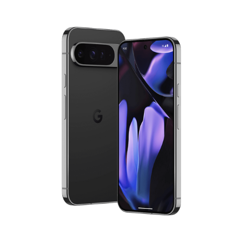 Google Pixel 9 Pro XL