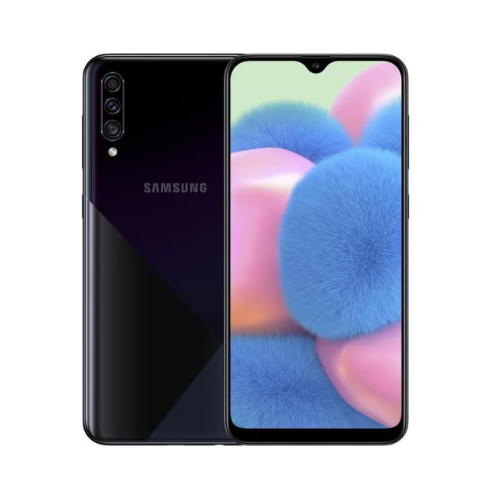 Samsung Galaxy A30S 64GB