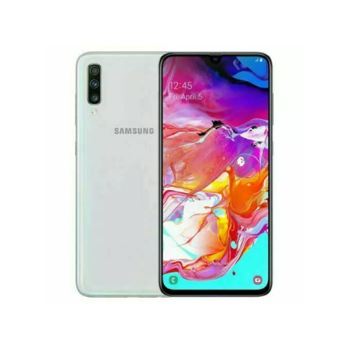 Samsung Galaxy A50 VERY GOOD CONDITION