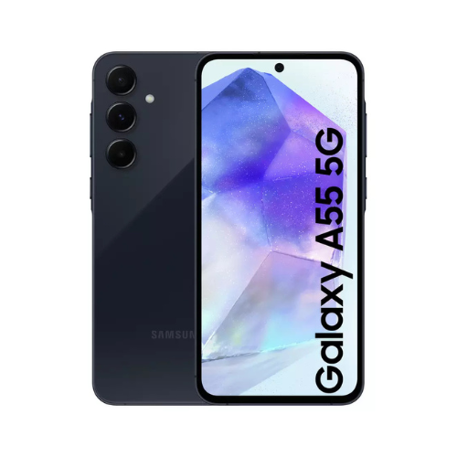 Samsung Galaxy A55 5G NEW