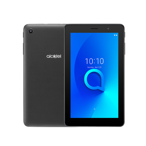 Alcatel 1T 7 Brand new
