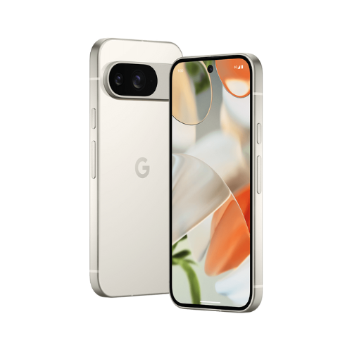 Google Pixel 9