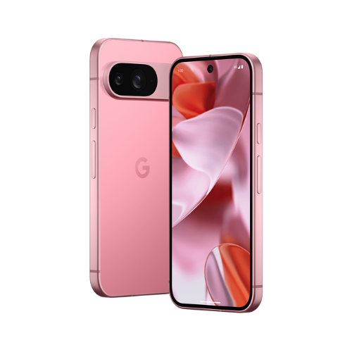 Google Pixel 9