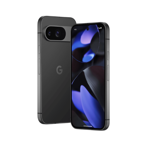 Google Pixel 9