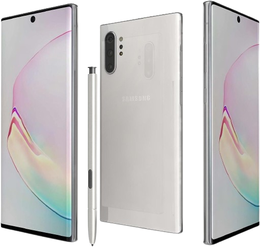 Samsung Galaxy Note 10