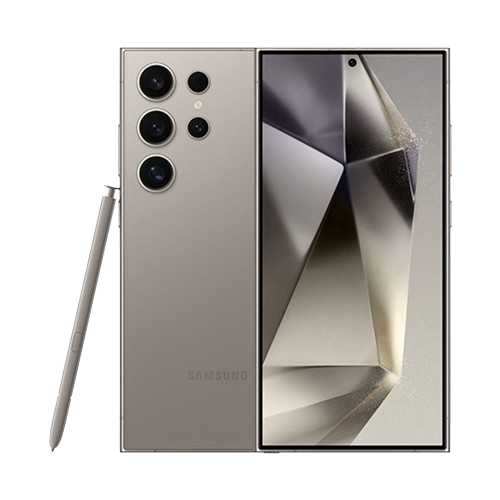 Samsung Galaxy S24 Ultra 5g