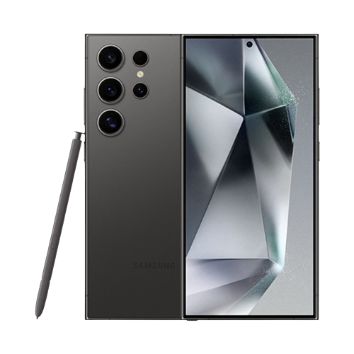 Samsung Galaxy S24 Ultra 5g