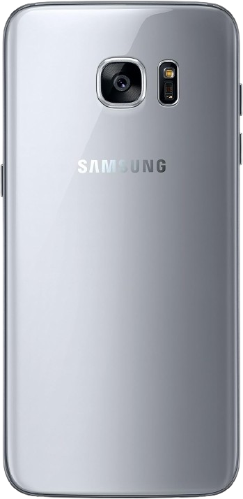 samsung S7 edge