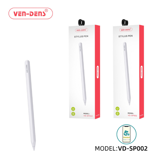 IPAD STYLUS PEN (SP-002)