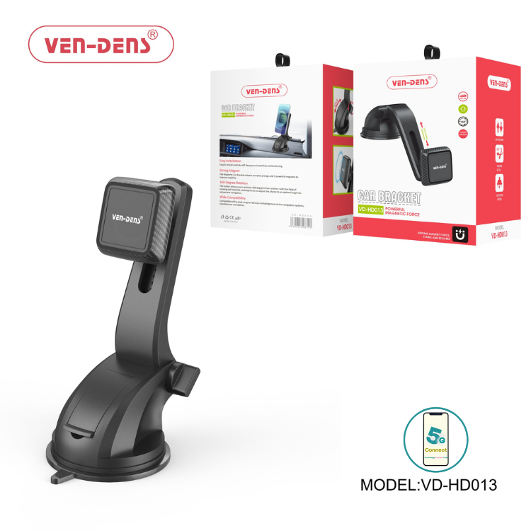 Car Bracket Phone Holder