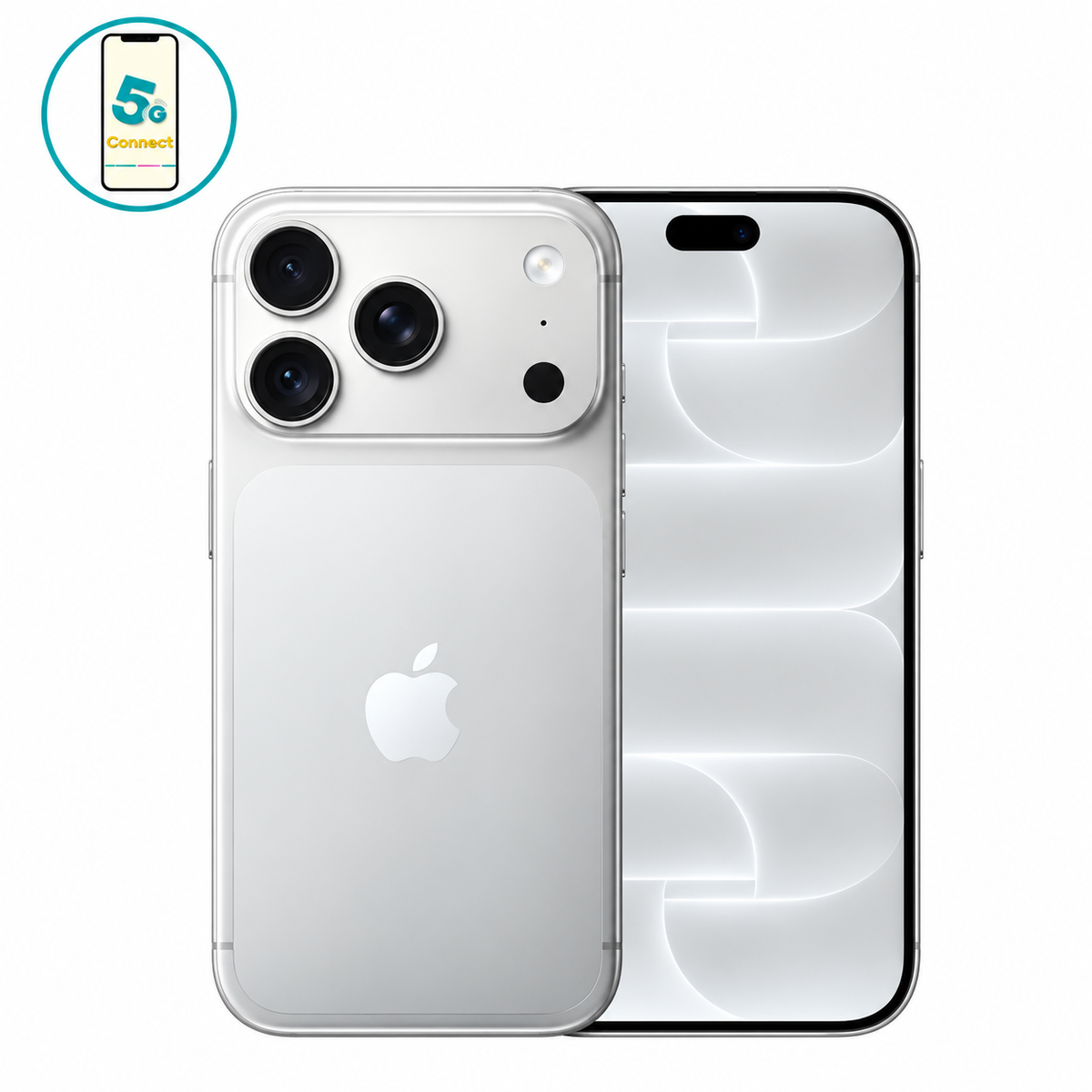 iPhone 18 Pro