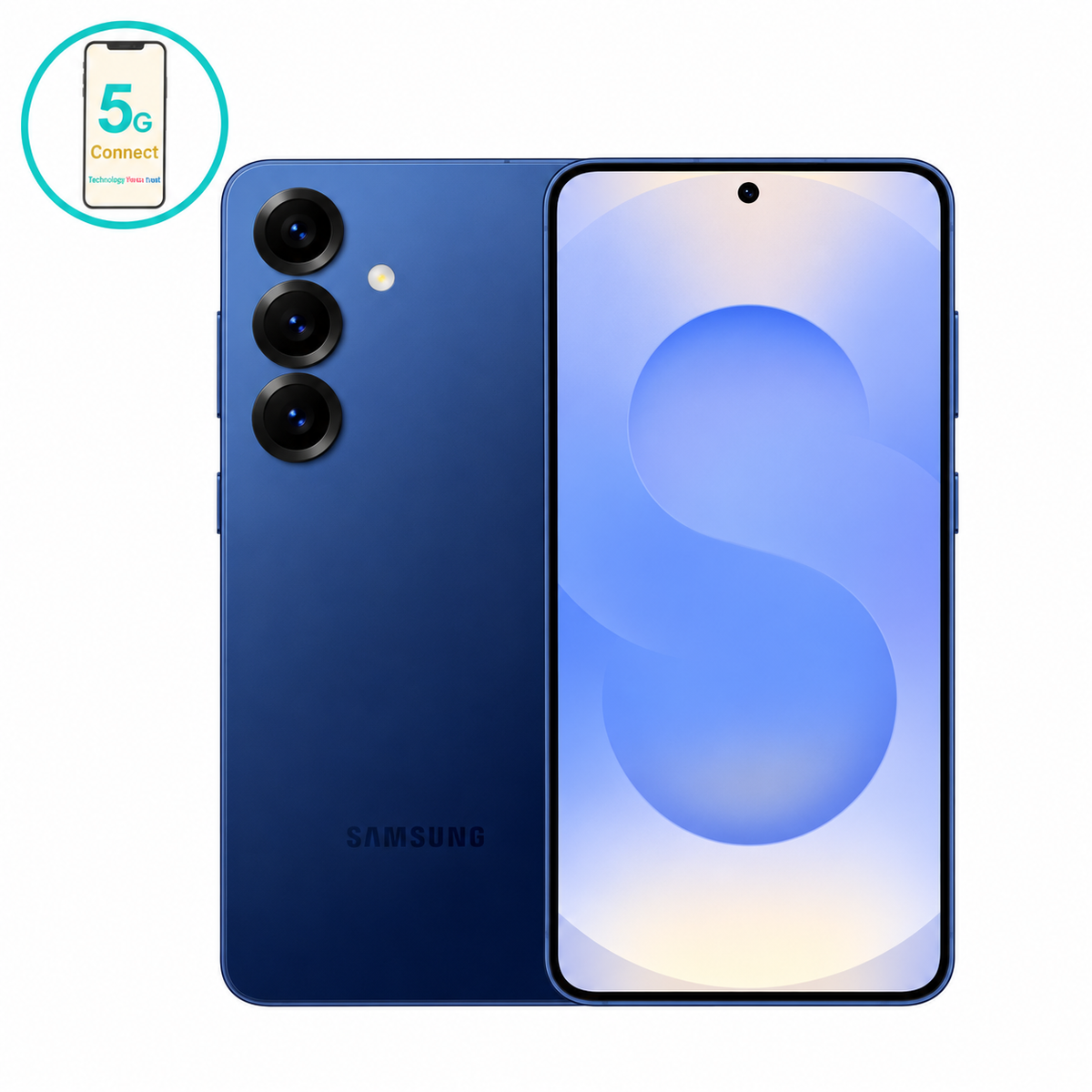 S25 Plus